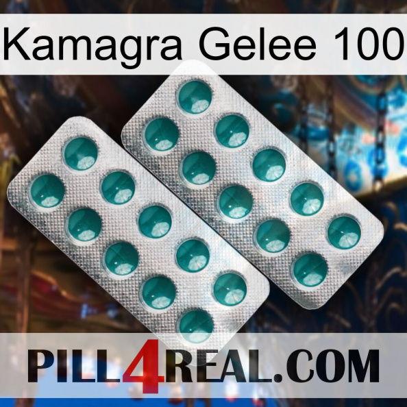 Kamagra Jelly 100 dapoxetine2.jpg